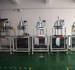 1700699168358221.jpg 倍力气缸客户案例小图 (2).jpg